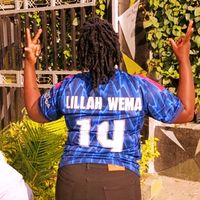 lillahwema