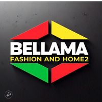 bellama.fashion1