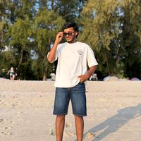 original sound - ♤.YG CREATION.♤