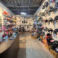 nepali_modification_hub