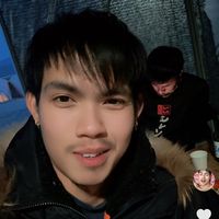 jamesnongkhai