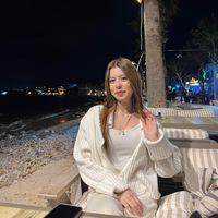 gul.kbkci