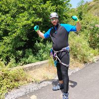 rafikadventure