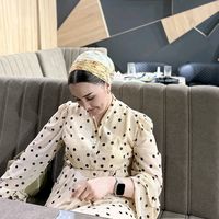 ayka02.02