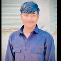 original sound - subhanjutt1295