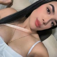 krissrodrigue.2