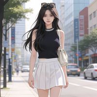 styles_shop9