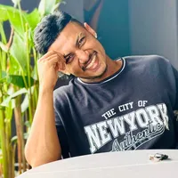 original sound - sach_boy26