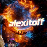 alexitoff208_