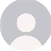 _abdulrahmaneid_00