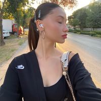 ebrarkbskl_