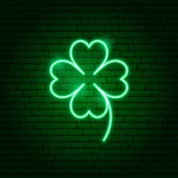 original sound - rmoz052