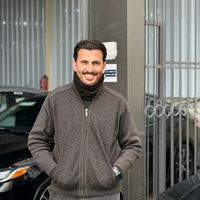 hama_cars_