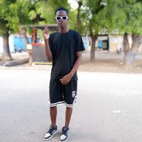 stivenofficial