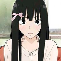 11_thng10