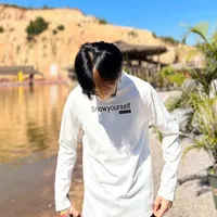 original sound - a_22vo