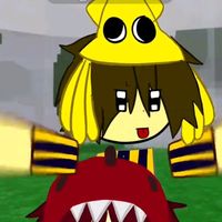 squidkid60