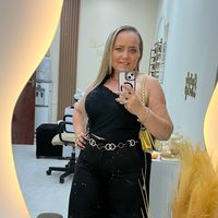 mariajosemanicure