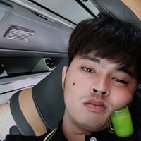 gigsza_23