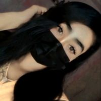 .gurya10