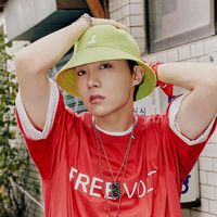 yeonkiscat_
