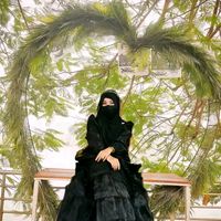 _antora_661