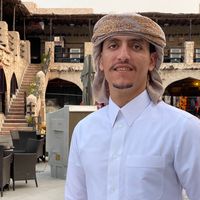 qatar_310