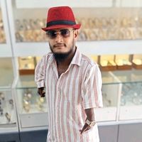 dhineshvip0