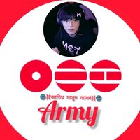 bts.army39788
