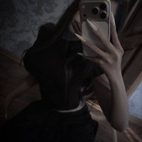 оригинальный звук