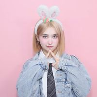 myheartpia