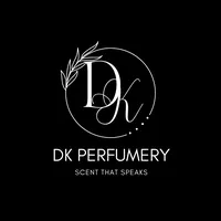 original sound - dkperfumeryofficial