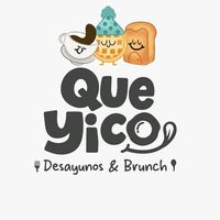 mmmqueyico