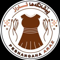peshangaha_araz1