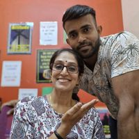 viji100773
