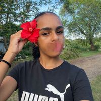 son original