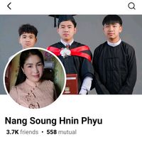 nangsounghninphyu1