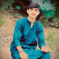 sgohar455