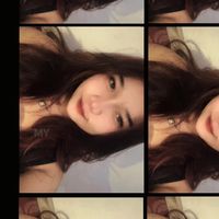 suara asli - ipee’