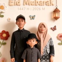 suara asli - anangmiaaprilia 💞