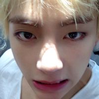 olhos teus