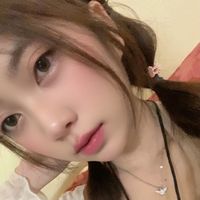เสียงต้นฉบับ - เฟเรสงอมอ่ะ! (ช่องลงคลิป)