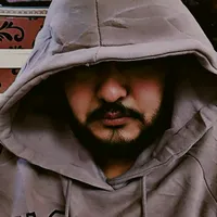 original sound - wwwtok.com