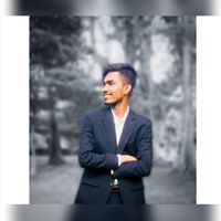 rjn_thanu