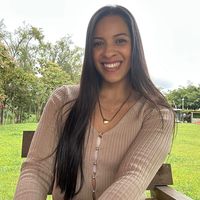 karol.henaos