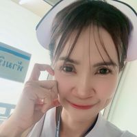 jiab.panu
