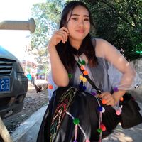 lwayayenyein2
