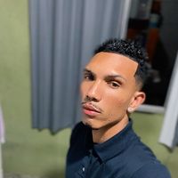 messias_juniior