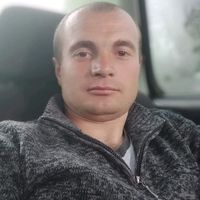 om.din.moldova