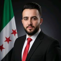 mohammed_3_sy